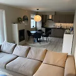 Great And Modern At Grilstad Marina! * Trondheim